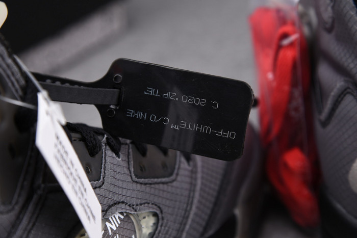 air jordan 5 retro off-white black ct8480-001