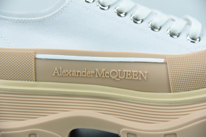 Alexander McQueen Sneakers