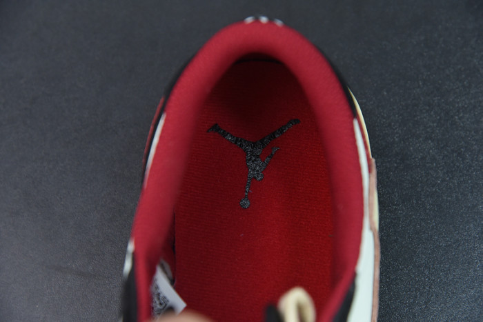 air jordan 1 travis scott low dm7866-146