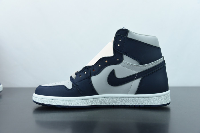 air jordan 1 high 85 "georgetown" bq4422-400