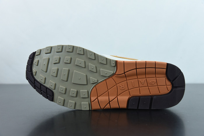 nike air max 1 patta waves monarch dh1348-001