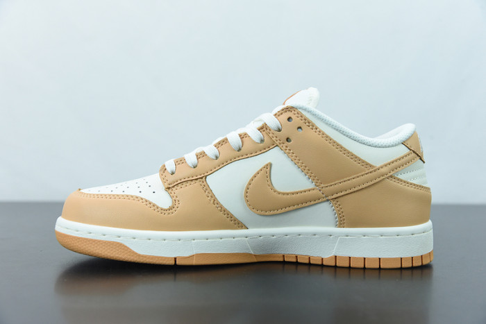 nike dunk low harvest moon wmns dd1503-114
