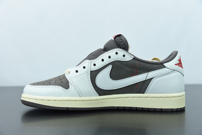 air jordan 1 x travis scott low reverse mocha dm7866-162