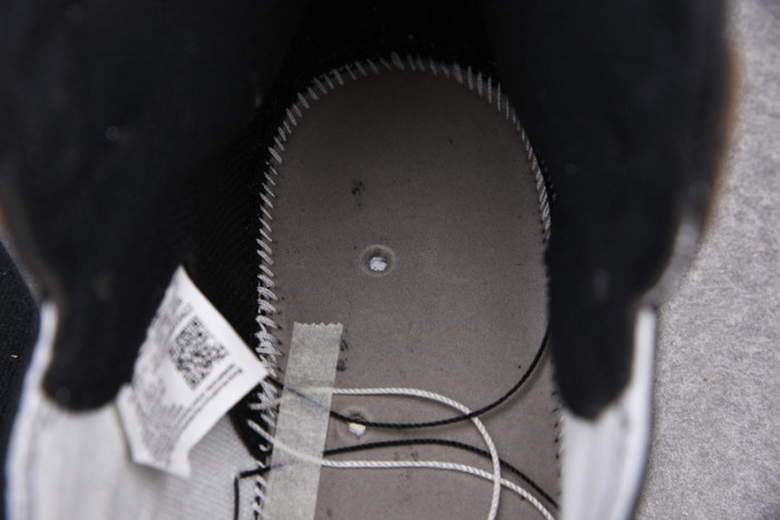 air jordan 1 high og“dark mocha” 555088-105