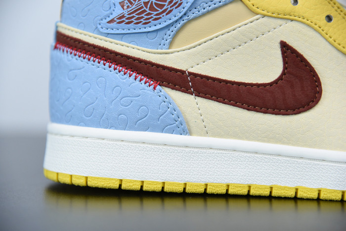 air jordan 1 mid fearless cu2803-200