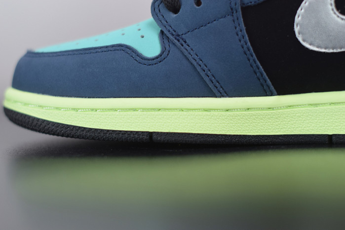 air jordan 1 high og "bio hack" 555088-201