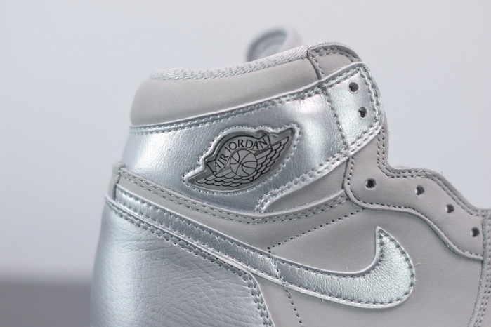 air jordan 1 retro high co japan neutral grey dc1788-029