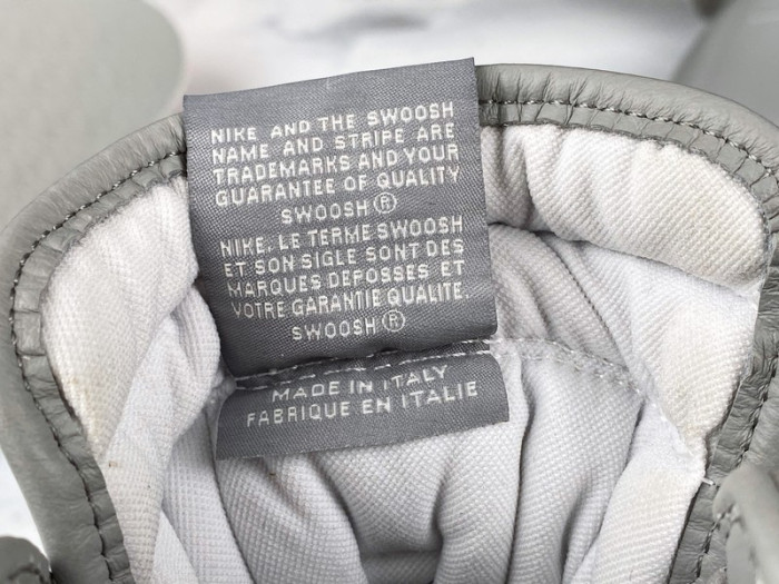 air jordan 1 retro high dor cn8607-002