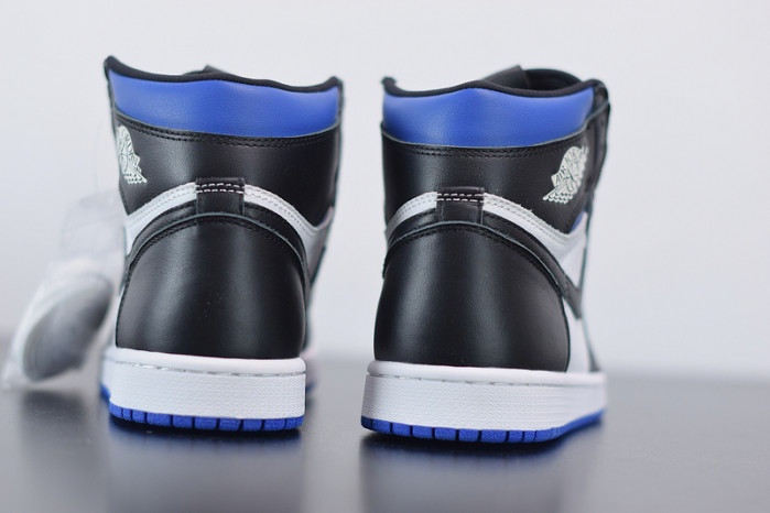air jordan 1 retro high og royal toe 555088-041