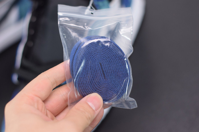 air jordan 1 retro high tie dye cd0461-100