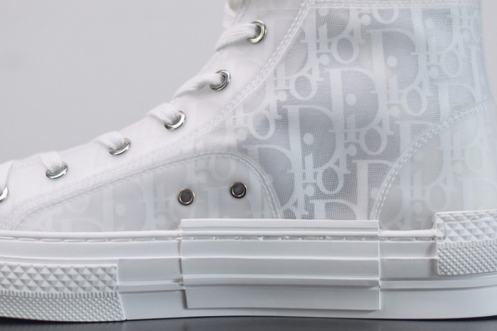 dor b23 high top oblique d001