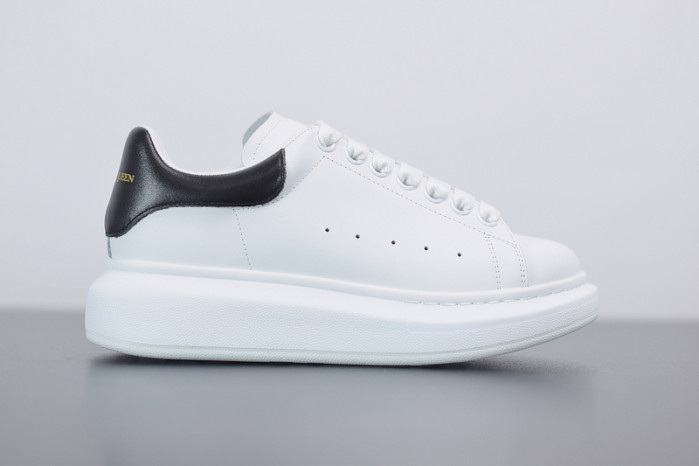 alexander mcqueen sneakers