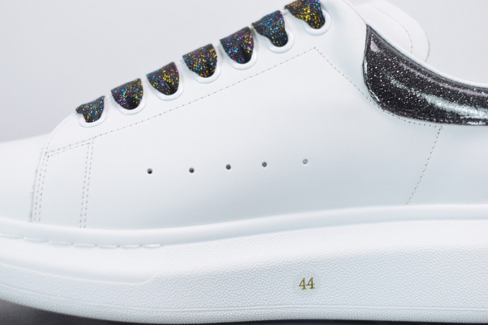 alexander mcqueen sneakers