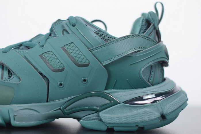 balcia track sneaker 542023 w2la1 3004