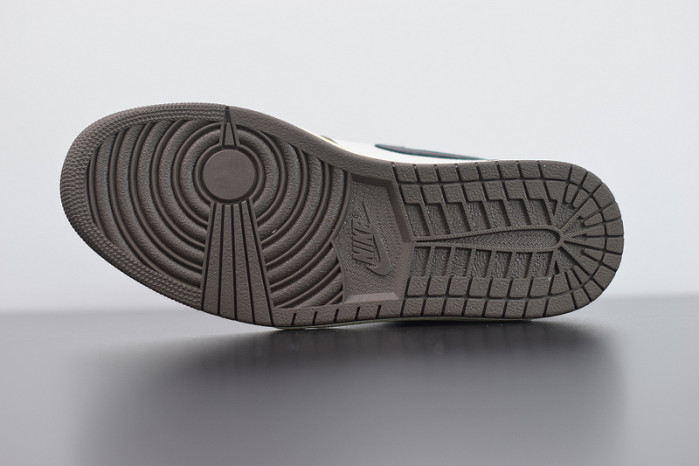 air jordan 1 retro high travis scott cd4487-100