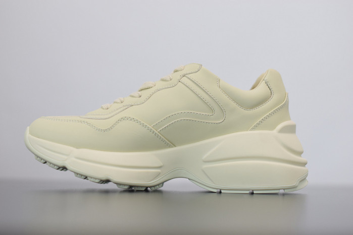 gci rhyton vintage trainer sneaker g008