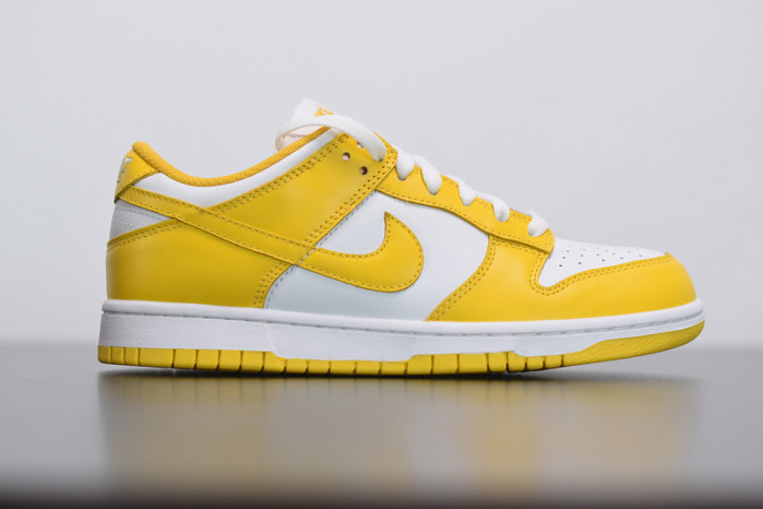 nike dunk low sp syracuse cu1726-901