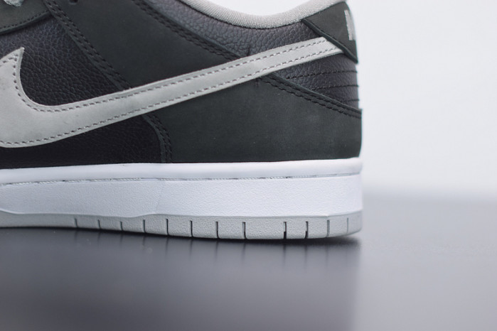 nike sb dunk low j-pack shadow bq6817-007