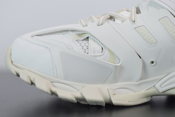 balcia track 555036 w1gb7 6509