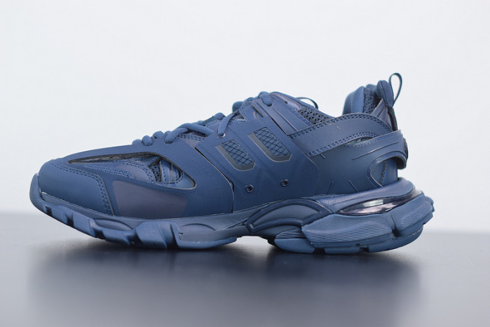 balcia track sneaker 542023 w2la1 4107