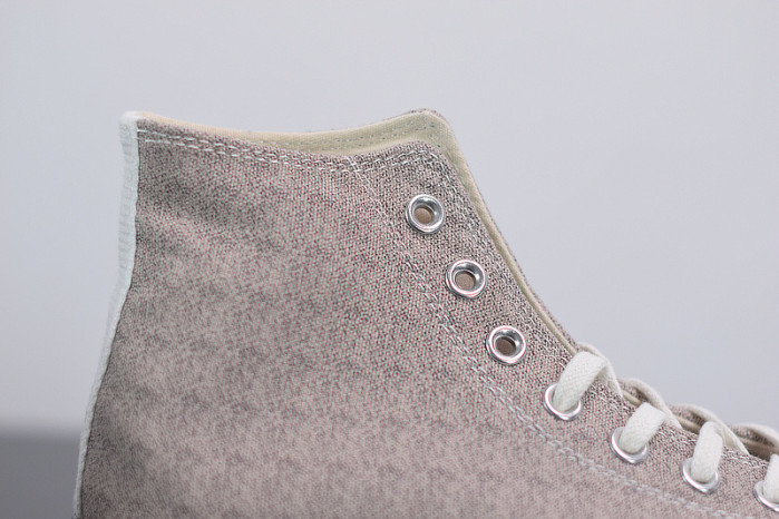 converse 1970s 165621c