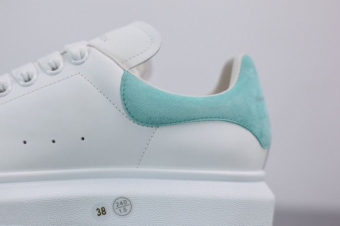 alexander mcqueen sneakers