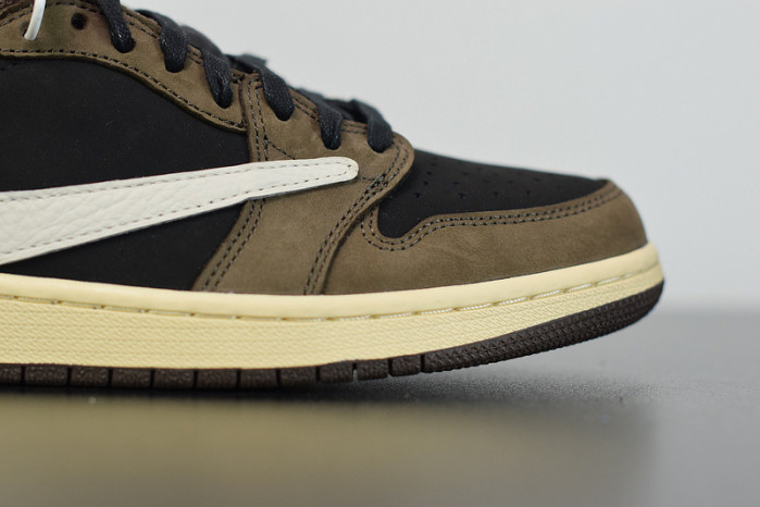 air jordan 1 retro low og sp travis scott cq4277-001