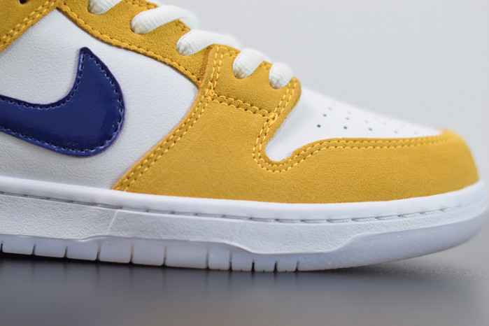 nike sb dunk low laser orange bq6817-800