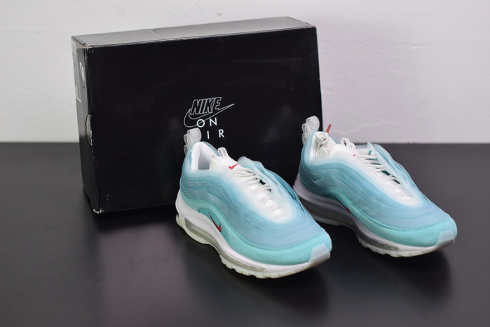 nike air max 97 shanghai kaleidoscope ci1508-400