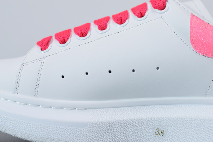 alexander mcqueen sneakers