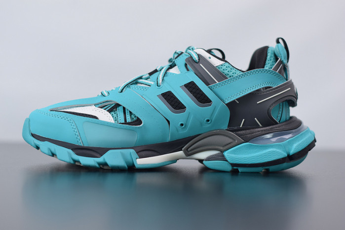 balcia track 542436 w2la1 4008