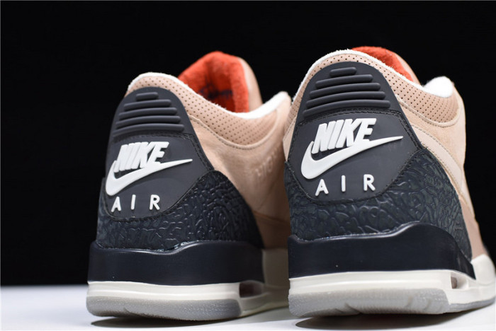 air jordan 3 retro jth bio beige av6683-200