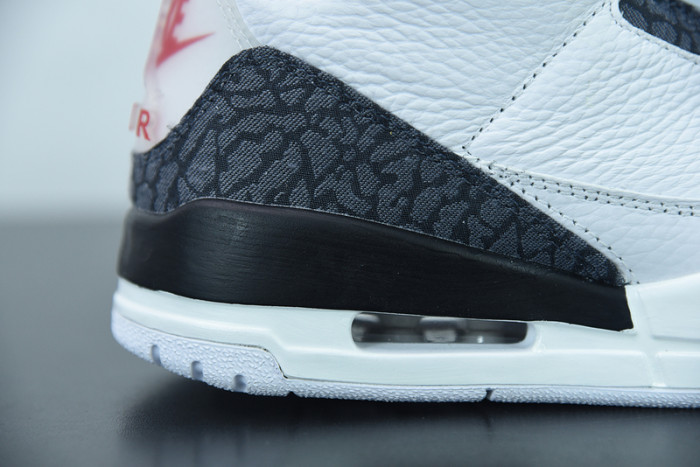 air jordan 3 retro se fire red denim cz6431-100