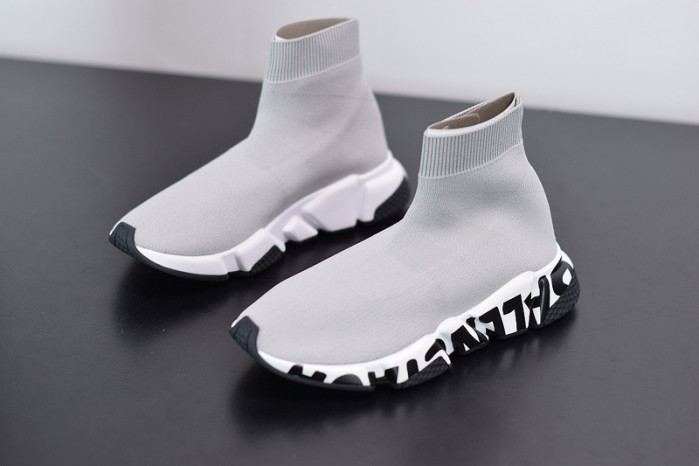 balcia speed trainer