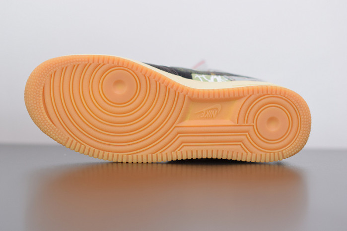 nike air force 1 low travis scott cactus jack cn2405-900