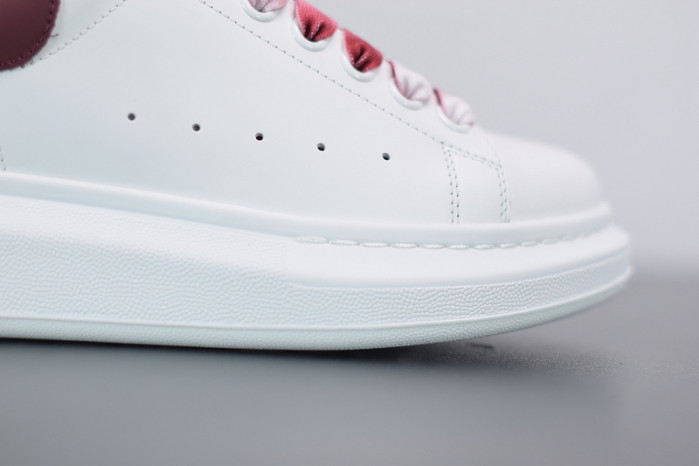 alexander mcqueen sneakers