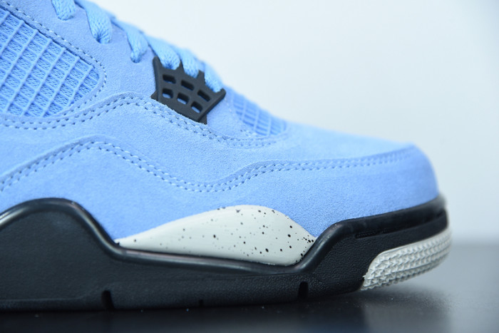 air jordan 4 se “university blue” ct8527-400