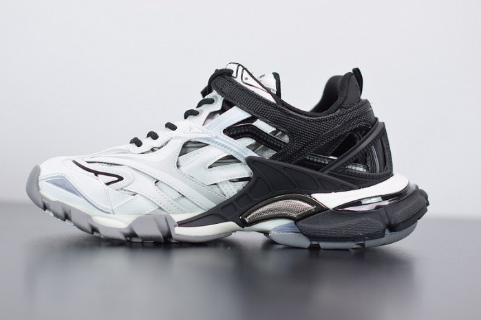 balcia track sneaker 570391 w2gn3 1090