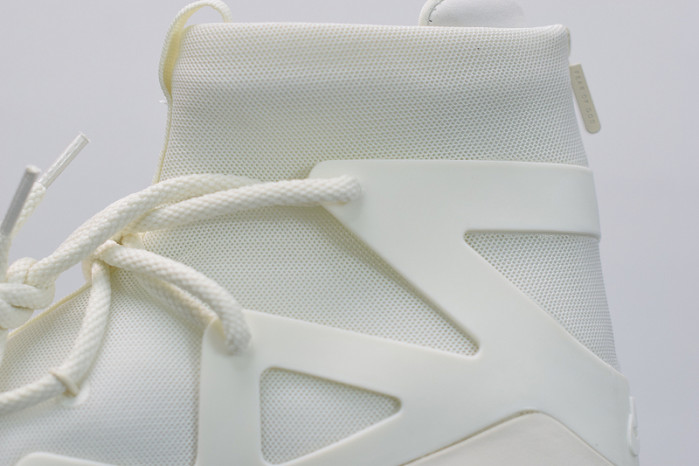 nike air fear of god 1 sail black ar4237-100