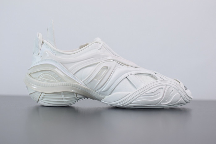 balcia track sneaker 617535 w2ta1 9000