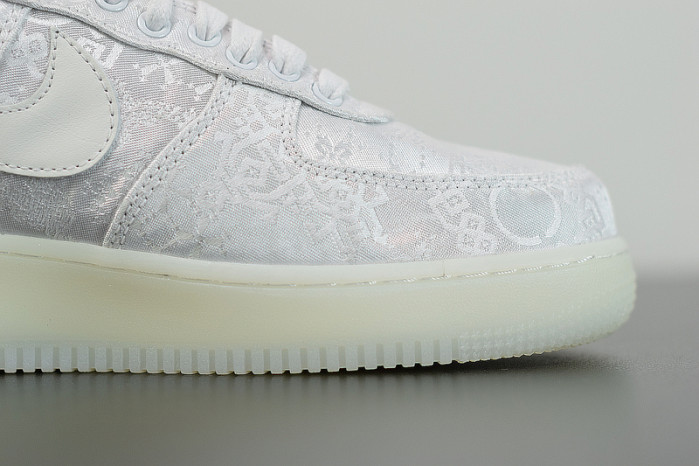 nike air force 1 premium clot ao9286-100