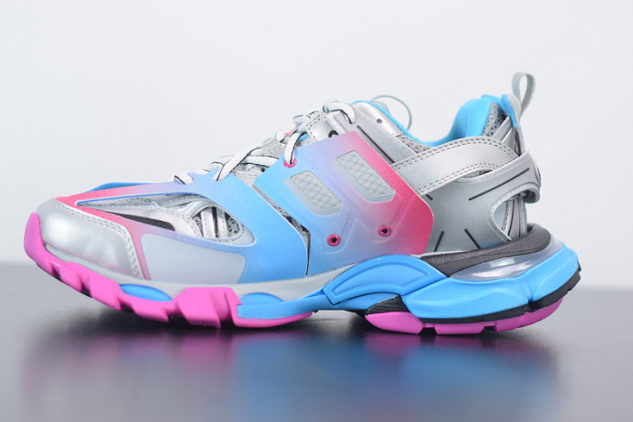 balcia track sneaker tw202