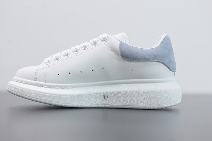 alexander mcqueen sneakers