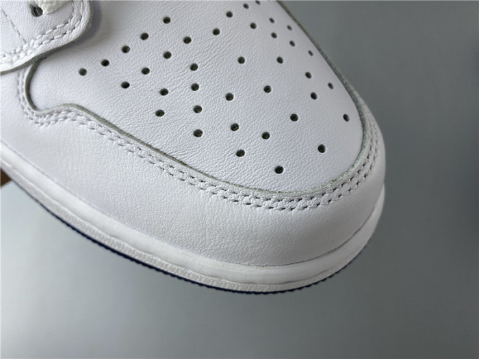 air jordan 1 retro metallic navy 555088-106