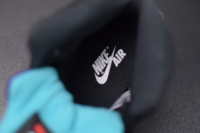 air jordan 5 retro top 3 cz1786-001