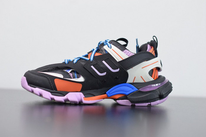 balcia track 542436 w1gc1 1054