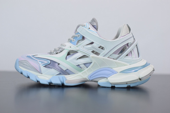 balcia track sneaker 568615 w2gn3 9045