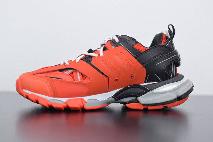 balcia track 542023 w1gc2 1241