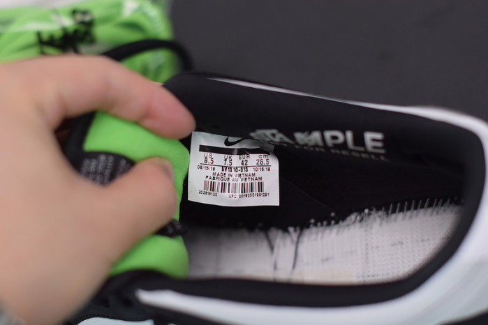 nike sb dunk low staple panda pigeon bv1310-013