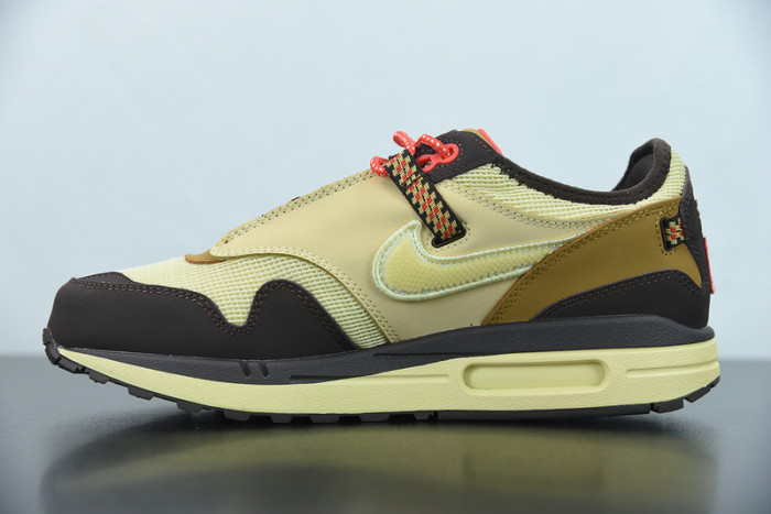 travis scott x nike air max 1 do9392-200